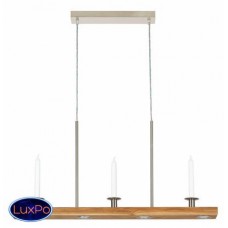 Светильник подвесной MARKSLOJD LOVE DINNER 105929 Светильник подвесной MARKSLOJD LOVE DINNER 105929
