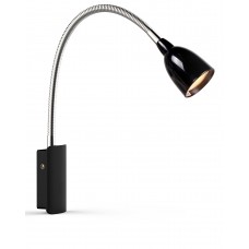 Светодиодное бра MARKSLOJD TULIP 105940 Светодиодное бра MARKSLOJD TULIP 105940