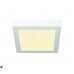 Светодиодный настенно-потолочный светильник MARKSLOJD ZOLA LED 105956