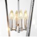                                                                  Люстра Eichholtz                                        <span>105963</span>                  