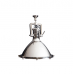 Подвесной светильник Eichholtz Yacht King 105970