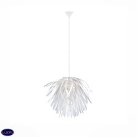 Светильник подвесной MARKSLOJD FLORA 105984