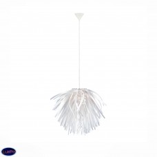 Светильник подвесной MARKSLOJD FLORA 105984