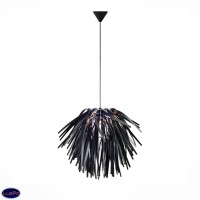 Светильник подвесной MARKSLOJD FLORA 105985