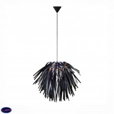 Светильник подвесной MARKSLOJD FLORA 105985