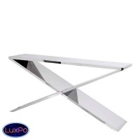                                                                  Консоль Eichholtz                                        <span>105989</span>                  