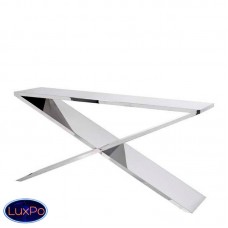 Консоль Eichholtz <span>105989</span> Консоль Eichholtz <span>105989</span>