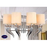 Люстра подвесная Light design Loving Arms 10599