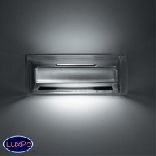                                                                  Настенный светильник Artemide                                        <span>1060010A</span>                  