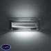                                                                  Настенный светильник Artemide                                        <span>1060010A</span>                  