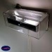                                                                  Настенный светильник Artemide                                        <span>1060010A</span>                  