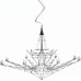 Люстра подвесная Light design Lightweight 10607