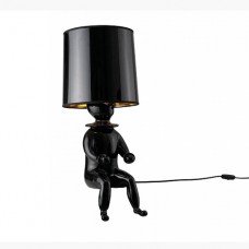 Лампа настольная Light design Clown 10609 Лампа настольная Light design Clown 10609