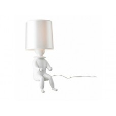 Лампа настольная Light design Clown 10610 Лампа настольная Light design Clown 10610