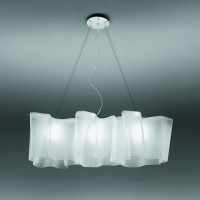 Люстра подвесная Light design Logico 10613