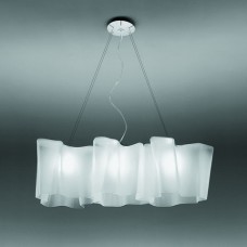 Люстра подвесная Light design Logico 10613