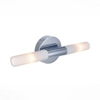 Бра для ванной комнаты MARKSLOJD GLOW 106180