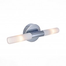 Бра для ванной комнаты MARKSLOJD GLOW 106180