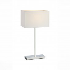 Настольная лампа MARKSLOJD SAVOY USB 106305