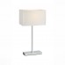 Настольная лампа MARKSLOJD SAVOY USB 106305