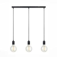                                                                  Консоль Eichholtz                                        <span>106336</span>                  