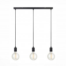 Консоль Eichholtz <span>106336</span> Консоль Eichholtz <span>106336</span>