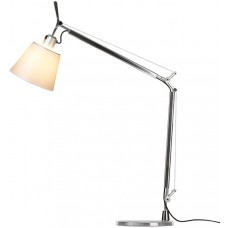 Лампа настольная Light design Tolomeo 10633