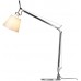 Лампа настольная Light design Tolomeo 10633