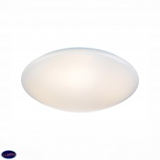 Светильник светодиодный потолочный MARKSLOJD PLAIN 106352