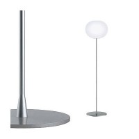 Торшер Light design Glo-Ball 10635
