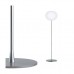 Торшер Light design Glo-Ball 10635