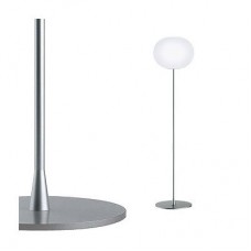 Торшер Light design Glo-Ball 10636