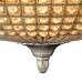                                                                 Люстра Eichholtz                                        <span>Kasbah Oval M</span>                  