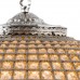                                                                  Люстра Eichholtz                                        <span>Kasbah Oval L</span>                  