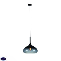 Светильник подвесной MARKSLOJD COPPER 106394