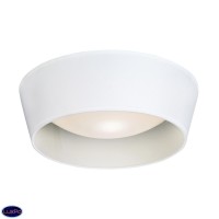 Светодиодный потолочный светильник MARKSLOJD VITO LED 106408