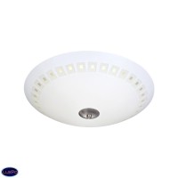 Светодиодный потолочный светильник MARKSLOJD ADRIA LED 106410