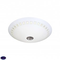 Светодиодный потолочный светильник MARKSLOJD ADRIA LED 106410