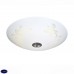 Светодиодный потолочный светильник MARKSLOJD SOLARA LED 106412