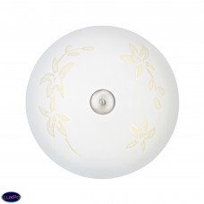 Светодиодный потолочный светильник MARKSLOJD SOLARA LED 106413