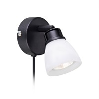 Спот MARKSLOJD AON 106417