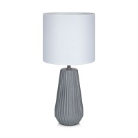 Настольная лампа MARKSLOJD NICCI 106449
