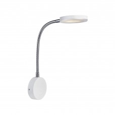 Светодиодное бра MARKSLOJD FLEX 106468 Светодиодное бра MARKSLOJD FLEX 106468
