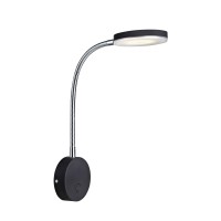 Светодиодное бра MARKSLOJD FLEX 106469