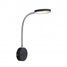Светодиодное бра MARKSLOJD FLEX 106469 Светодиодное бра MARKSLOJD FLEX 106469