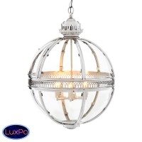                                                                  Люстра Eichholtz                                        <span>106524</span>                  