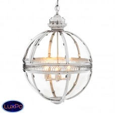                                                                  Люстра Eichholtz                                        <span>106524</span>                  