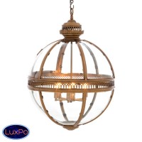                                                                  Люстра Eichholtz                                        <span>106525</span>                  