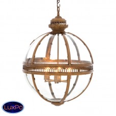                                                                  Люстра Eichholtz                                        <span>106525</span>                  