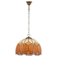 Светильник подвесной Light design Diesel Fork 10653